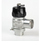 Universal Blow off valves Turbosmart Blow off Kompact Plumb Back - Recirculation - Universal | races-shop.com