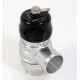 Universal Blow off valves Turbosmart Blow off Kompact Plumb Back - Recirculation - Universal | races-shop.com