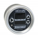 Electronic boost controllers Electronic Boost Controller (EBC) TURBOSMART eBoost2 66mm | races-shop.com