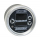 Electronic boost controllers TURBOSMART eBoost2 electronic boost controller, 66 mm | races-shop.com