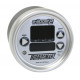 Electronic boost controllers TURBOSMART eBoost2 electronic boost controller, 66 mm | races-shop.com