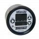 Electronic boost controllers Electronic Boost Controller (EBC) TURBOSMART eBoost2 66mm | races-shop.com