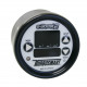 Electronic boost controllers TURBOSMART eBoost2 electronic boost controller, 66 mm | races-shop.com