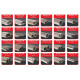 Friedrich Motorsport exhaust systems Gr.A Duplex exhaust system VW Golf VII - ECE approval (961451R32LD-X) | races-shop.com