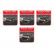 Friedrich Motorsport exhaust systems 70mm Exhaust Seat Ibiza 6J Facelift / 6P + SC - ECE approval (882744T-X) | races-shop.com