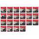 Friedrich Motorsport exhaust systems Gr.A Exhaust Skoda Fabia - ECE approval (982501-x) | races-shop.com