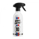 Washing Shiny Garage Bug Off Insect Remover 500ML | races-shop.com