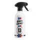 Waxing and paint protection Shiny Garage Carnauba Spray Wax 500ML- wax in spray | races-shop.com