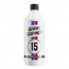 Shiny Garage Carnauba Spray Wax 500ML- wax in spray