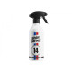 Wheel and tyre cleaning Shiny Garage Coco Tire Booster 500ML | races-shop.com