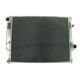 Racing radiators ALU radiator for Bmw E36 M3/ TDS. | races-shop.com