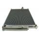Racing radiators ALU radiator for Bmw E36 M3/ TDS. | races-shop.com