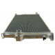 Racing radiators ALU radiator for Bmw E36 M3/ TDS. | races-shop.com