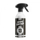 Washing Shiny Garage Scan Inspection Spray | races-shop.com