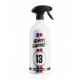 Paint correction Shiny Garage Smooth Clay Lube 500 ml | races-shop.com