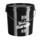 Accessories Shiny Garage Bucket 20 l | races-shop.com