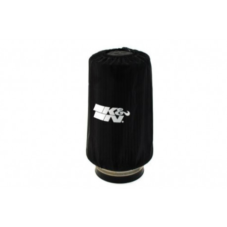 Sets for filter cleaning K&N Hydroshield for Sport Air Filters | races-shop.com