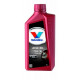 Gearbox oils Valvoline Axle Oil 75W-90 LS (Limited Slip) - 1l | races-shop.com