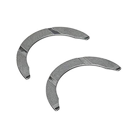 Engine parts Trust bearing set ACL race for Toyota 2AZFE | races-shop.com
