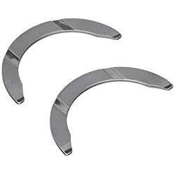ACL RACE thrust washers for Mazda B6/BP / Ford 1.6 Twin Cam