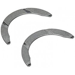 Trust bearing set ACL race for Nissan TD25/TD27/ZD30/QD30 I4 Diesel
