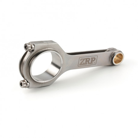 Engine parts Forged Steel Conrods ZRP BMW 5.0L M5 & M6 V10 S85 (H-Beam) | races-shop.com