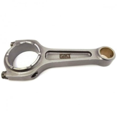 Engine parts Forged Steel Conrods K1 HONDA K-SERIES (I-Beam) | races-shop.com