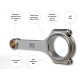 Engine parts Forged Steel Conrods K1 CHEVY SMALL BLOCK (H-Beam) | races-shop.com