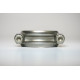 Engine parts Forged Steel Conrods K1 MITSUBISHI 4G63 - 7 BOLT (H-Beam) | races-shop.com