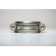 Engine parts Forged Steel Conrods K1 HONDA D17 (H-Beam) | races-shop.com