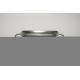 Engine parts Forged Steel Conrods K1 CHEVY SMALL BLOCK (H-Beam) | races-shop.com