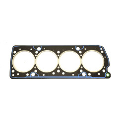 Headgasket Athena Lancia Delta 2.0L 16V, bore 85.5mm, thickness 1.8mm with copper rings