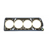 Headgasket Athena Lancia Delta 2.0L 16V, bore 85.5mm, thickness 1.8mm with copper rings