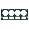 Headgasket Athena CHEVY, bore 105.4mm, thickness 1.5mm with copper rings
