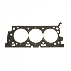 Headgasket Athena FORD ST220 3.0 V6 MEBA/REBA/AJ, bore 97.6mm, thickness 1mm with copper rings, right