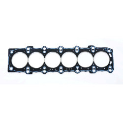 Headgasket Athena Toyota 3.0L 24V 2JZ-GTE, bore 87mm, thickness 1.6mm with copper rings