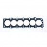 Headgasket Athena Toyota 3.0L 24V 2JZ-GTE, bore 87mm, thickness 1.6mm with copper rings