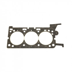 Headgasket Athena FORD ST220 3.0 V6 MEBA/REBA/AJ, bore 97.6mm, thickness 1mm with copper rings, left