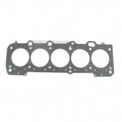 Headgasket Athena Audi 1.9/2.1/2.2L 10V, bore 83.5mm, thickness 1.6mm with copper rings