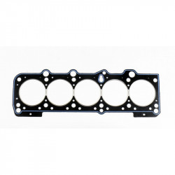 Headgasket Athena Audi 1.9/2.1/2.2L 10V, bore 82mm, thickness 1.6mm with copper rings