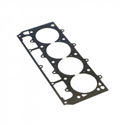 Headgasket Athena Chevy LSX, bore 106mm, thickness 1.5mm with copper rings, right