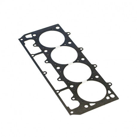 Engine parts Headgasket Athena Chevy LSX, bore 106mm, thickness 1.5mm with copper rings, right | races-shop.com