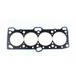 Headgasket Athena Mits EVO I-III 4G63, bore 86.5mm, thickness 1.3mm with copper rings