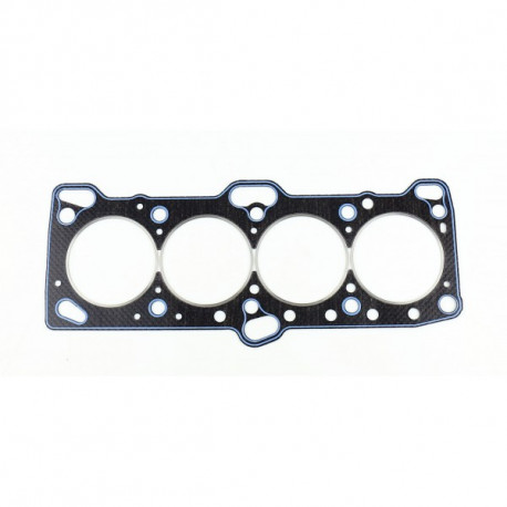 Engine parts Headgasket Athena Mits EVO I-III 4G63, bore 86.5mm, thickness 1.3mm with copper rings | races-shop.com