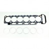 Headgasket Athena BMW M1 PROCAR M88, bore 95mm, thickness 1mm with copper rings