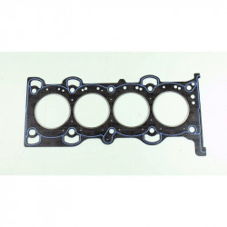 Headgasket Athena FORD DURATEC 2.0/2.3L, bore 84mm, thickness 1.3mm with copper rings
