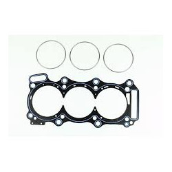 Headgasket Athena Nissan GT-R VR38DETT, bore 100.5mm, thickness 1mm with copper rings, left