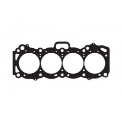 MLS headgasket Athena Toyota 1.6L 16V 4A-GE, bore 83mm, thickness 1.9mm