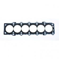 MLS headgasket Athena Toyota 1FZ-FE, bore 103mm, thickness 1.15mm