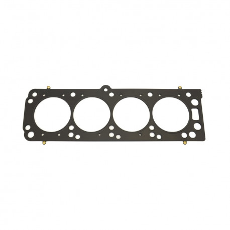 Engine parts Headgasket Athena FORD Focus RS/ST 2.5L TURBO, bore 83mm, thickness 1.6mm with copper rings | races-shop.com